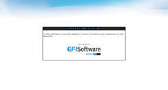 Desktop Screenshot of lanau.com